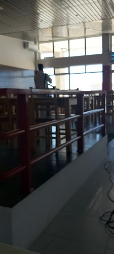 Opinii despre Restaurante e Pizzeria Brasilliano în Peniche - Gastronomia e hotelaria