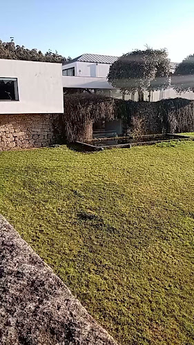 Restaurante Requinte no Parque - Gastronomia e hotelaria