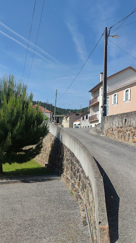 Opinii despre RESTAURANTE MONDEGO - Natália Henriques UNIP. LDA în Penacova - Gastronomia e hotelaria