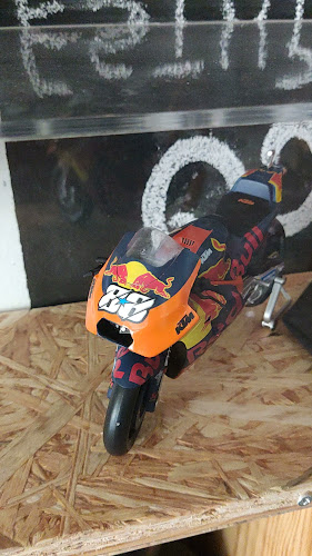 Taverna Pica cebola - Fátima