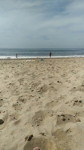 Comentarii opinii despre Bar Praia Francemar