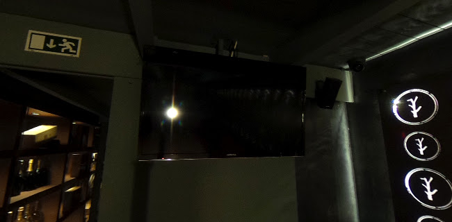 Av. 25 de Abril 22 4760, 4760-101 Vila Nova de Famalicão