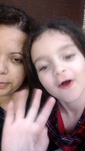 Comentarii opinii despre Mauritânia Real