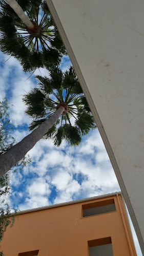 Capriccio - Gastronomia e hotelaria