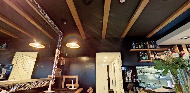 Barrosã Restaurante - Gastronomia e hotelaria