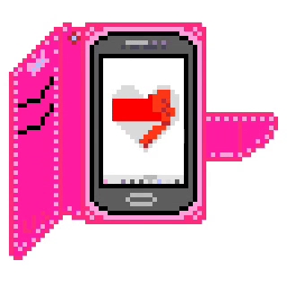 R. Dona Maria II 27, 2735-521 Agualva-Cacém