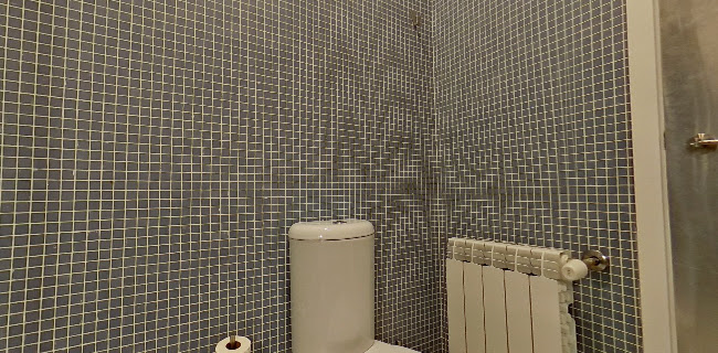 ALIBI by YoursPorto - Gastronomia e hotelaria