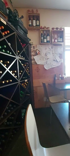 Opinii despre A Taskinha în Póvoa de Varzim - Gastronomia e hotelaria