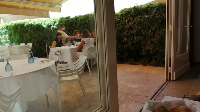 Opinii despre Centurium în Braga - Gastronomia e hotelaria