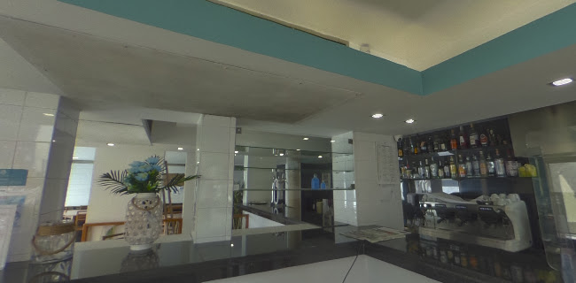 Dom Egas Restaurante & Taberna - Gastronomia e hotelaria