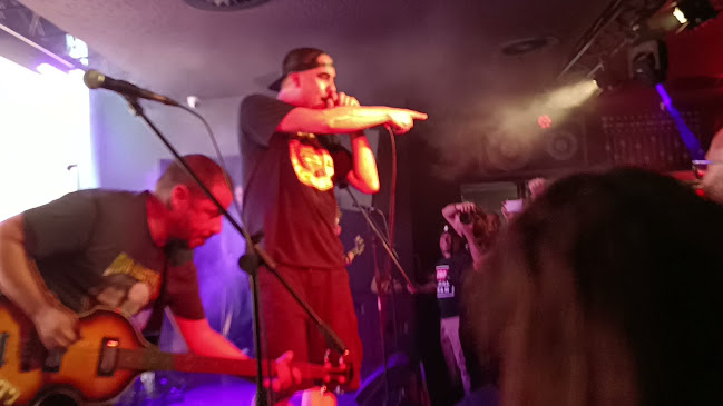 Opinii despre Tokyo Lisboa în Lisboa - Gastronomia e hotelaria