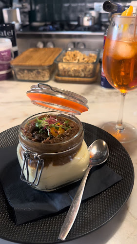 Praça Boavista - Porto