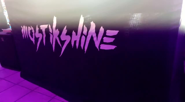 Snack bar Café Central - Gastronomia e hotelaria