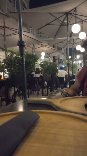 Reviews of Pizzaria Luzzo in Viseu - Gastronomia e hotelaria