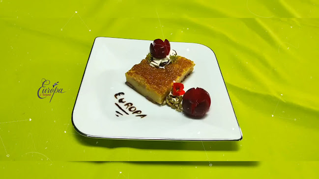 Nespereira, 4835-524 Guimarães