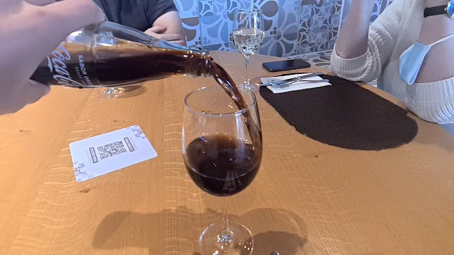 Av. Euro 2004 2890, 2890-154 Alcochete