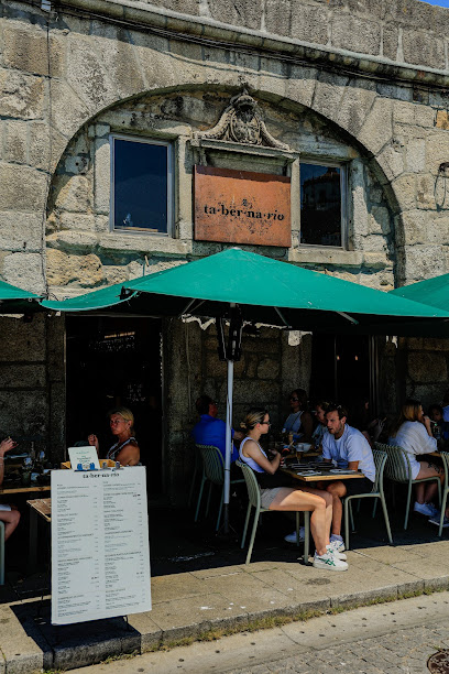 Taberna Rio