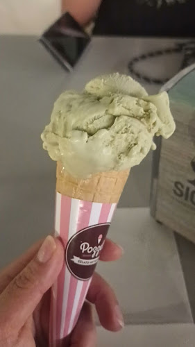 Pozzetti Albufeira - Albufeira