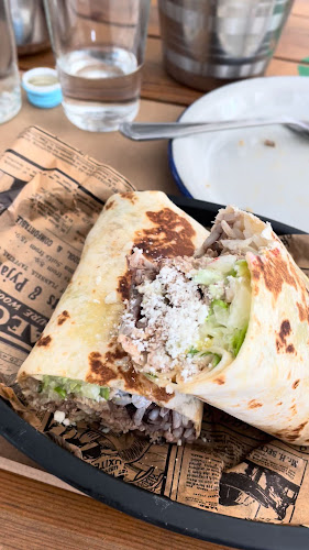 Opinii despre Gringo în Queluz - Gastronomia e hotelaria