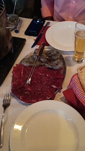 Opinii despre Sunrise Costa de Caparica în Costa da Caparica - Gastronomia e hotelaria