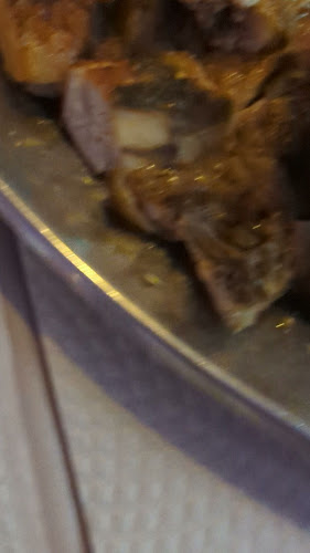 Restaurante João - Algoz