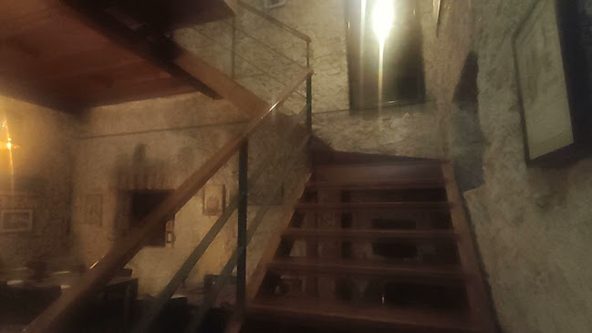 R. Francisco Franco, 2780-321 Oeiras