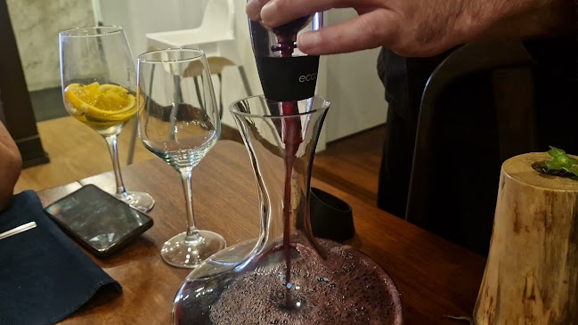 Porto Ibérico - Vila Nova de Gaia