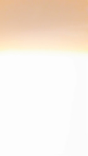 4780 446, Largo Cel. Baptista Coelho 2, Santo Tirso