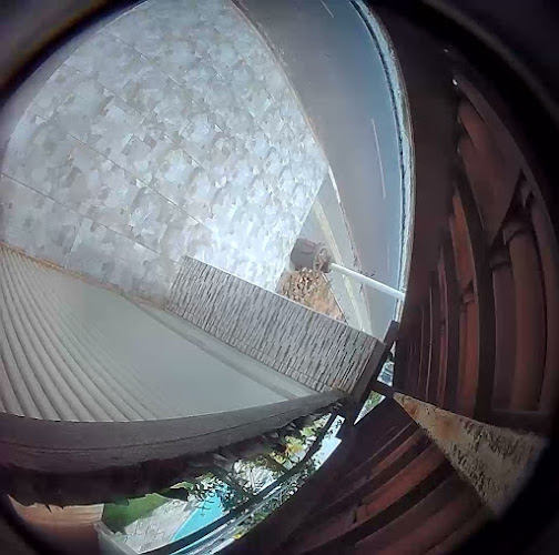 O Careto - Gastronomia e hotelaria