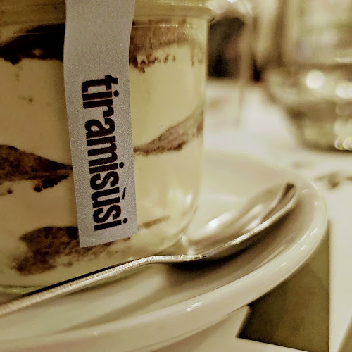 Pizzeria Maria - Gastronomia e hotelaria