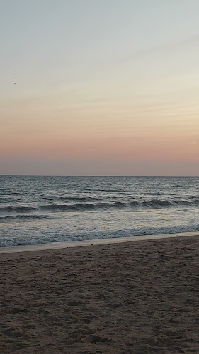 Comentarii opinii despre Julia’s restaurant,beach bar & lounge