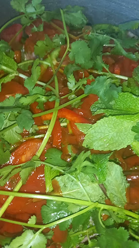 Snack-Bar A Fateixa - Gastronomia e hotelaria