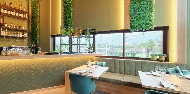 MIRCATTO - Sande (São Martinho)