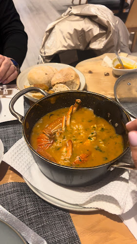 Vespa's Beer - Cervejaria Luís