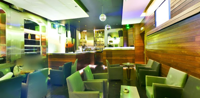 Av. Alexandre Herculano 25, 4600-029 Amarante