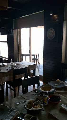 Opinii despre Restaurante Figurino do Douro în Melres - Gastronomia e hotelaria