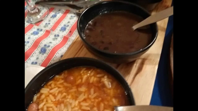 Opinii despre Solar dos Amigos în Caldas da Rainha - Gastronomia e hotelaria