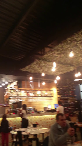 Giosário - Gastronomia e hotelaria