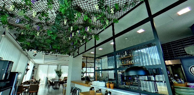 Omaggio Praia do Sal - Alcochete