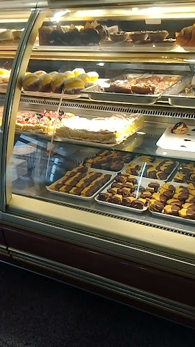 R. Dom António Castro Meireles 155, 4445-397 Ermesinde