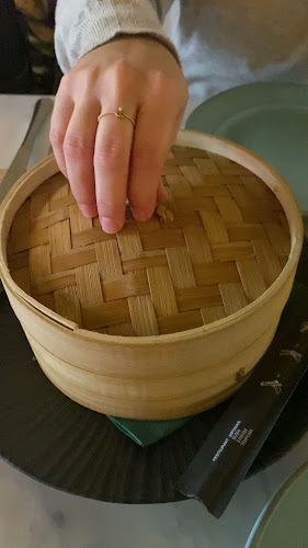 Praça Boavista - Gastronomia e hotelaria