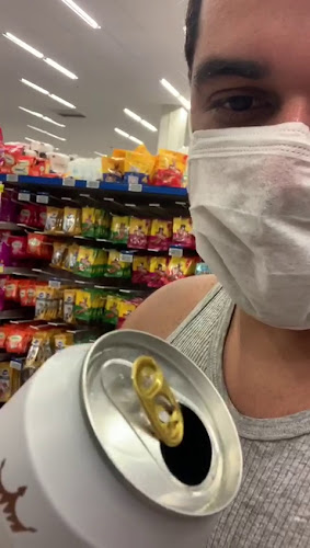 RESTAURANTE NAVAIS - Gastronomia e hotelaria