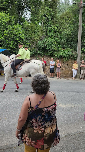PAGAS TU - Prato do dia