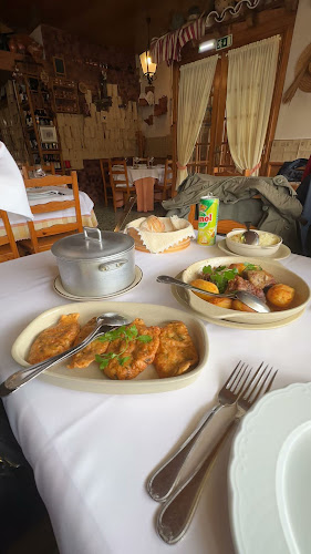 O Tipico - Gastronomia e hotelaria