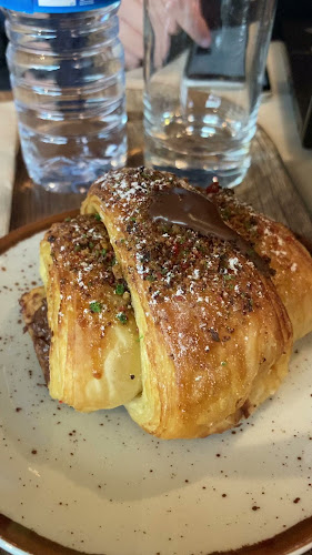 Av. Fontes Pereira de Melo 8, 1050-121 Lisboa