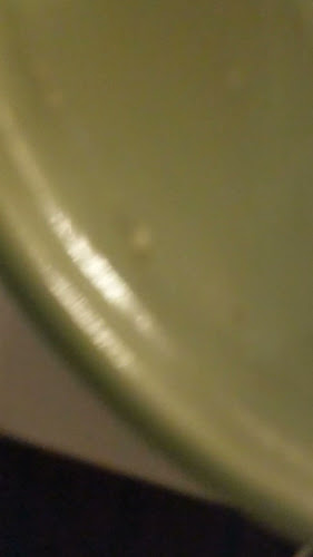 Opinii despre Restaurante o Caçador în Portimão - Gastronomia e hotelaria