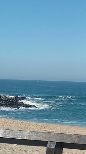 R. Francisco Jerónimo Ribeiro, 2525-431 Atouguia da Baleia