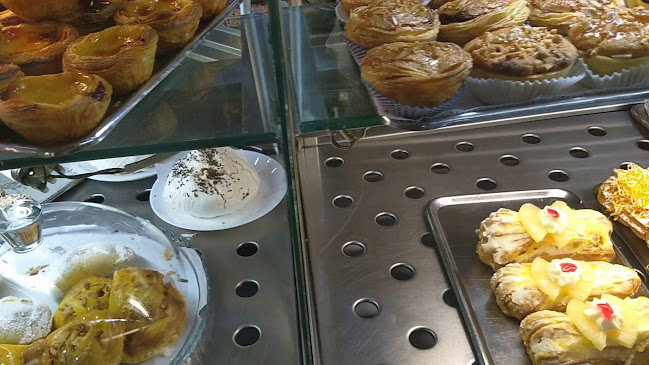 Opinii despre Nicola de Coimbra în Coimbra - Gastronomia e hotelaria