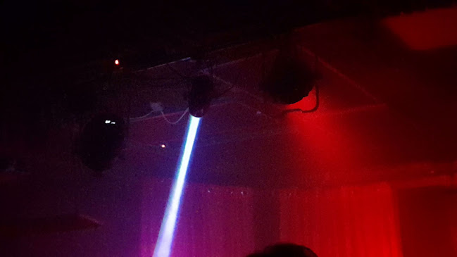 R. da Voz do Operário 60, 1170-039 Lisboa