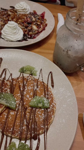 Opinii despre Myiced Santarém în Santarém - Gastronomia e hotelaria